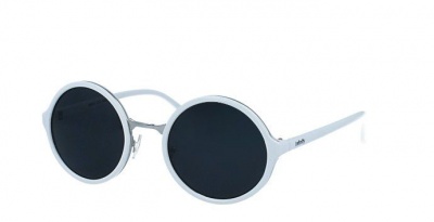 Photo of Infinity Sunglasses IF8216 Colour C13 Size 50/26
