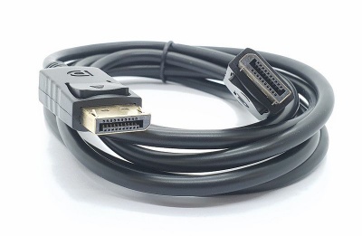 Photo of Baobab Display Port Cable - 1.8M