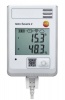 testo Saveris 2 H1 Wifi Temperature & Humidity Data Logger Photo