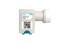 DStv LMX502 Smart LNB Photo