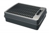 Waterfall 2-Layer Bio-Ball Compatible Pond Filter Photo