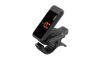 Korg Pc-2 Clip On Tuner Photo