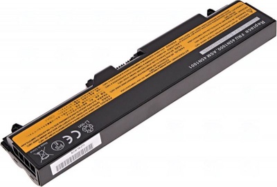 Photo of LENOVO Battery Replacement ThinkPad W530 L430 T430 T530 W530I L530 T430I