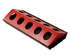 Poltek Poultry Oval Hole Feeder - 4/100 Photo