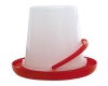 Poltek Poultry Water Fountain - 10L Top Photo