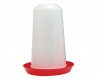 Poltek Poultry Water Fountain - 4L 3/100 Photo