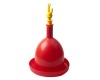 Poltek Poultry Mk4 Econo Drinker - 1/100 Photo