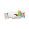 Laundry Basket Play Set Photo