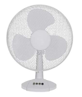 Photo of Goldair - 23cm Desk Fan