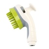 Pet Bath Massager Handheld Sprayer & Shower Head Photo