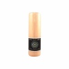 Clover Leaf - DÃ©cor Pillar Candle 4x13cm Photo