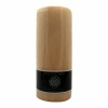 Clover Leaf - DÃ©cor Pillar Candle 7.5x18cm Photo