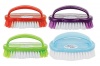 Bulk Pack x 8 Scrubbing Brush Jumbo . Photo