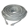 Intelli-Vision Cat6 Network Cable - 30m Photo