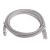 Intelli-Vision Cat6 Network Cable - 3m Photo