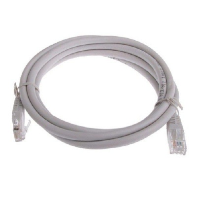 Photo of Intelli Vision Technology Intelli-Vision Cat6 Network Cable - 3m