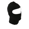 Rotracc Balaclava Photo