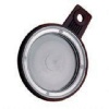Rotracc Black Plastic Disc Holder Photo