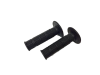 Rotracc MX Grips Photo