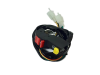 Rotracc On/Off Starter Switch Photo