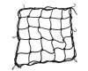 Luggage/Cargo Net Photo