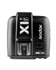 Canon Godox X1T-C TTL Wireless Flash Trigger for Cameras Photo