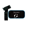 DNA Therapy Physiotherapy Belt Photo