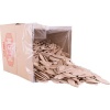 Tork Craft Joining Biscuits #20 - 50 Pack Photo