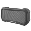 Volkano Outback Series Bluetooth Speaker - Black Photo
