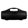 Volkano Rocket Series Bluetooth Speaker Photo