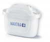 Brita Home Improvement