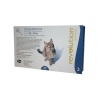 Revolution Cats 2.6 - 7.5Kg Blue Photo