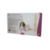 Revolution Pink Puppies - 2.5Kg Photo