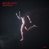 Michael Klein - Snapshot Photo