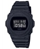 Casio G-Shock Men's DW-5750E-1BDR Watch Photo