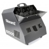 Beamz B2500 Bubble Machine - Double Large Photo