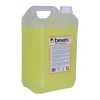 Smoke Fluid 5L Standard Photo