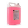 Smoke Liquid Quick Dissipating / Disposal CO2 Effect - 5L Photo