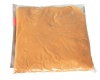Agrinet Quality Putty - 2kg Photo