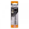 Mitco Hss Drill Bit - 4.0mm Photo