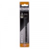 Mitco Hss Drill Bit - 7.0mm Photo