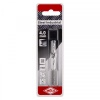 Mitco Prof Drill Bit - 4.0mm Photo