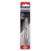 Mitco Prof Drill Bit - 9.0mm Photo