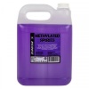 Rush Methylated Spirits - 5L Photo