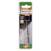 Mitco Masonry Drill Bit - 3.0 x 75mm Photo