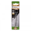 Mitco Masonry Drill Bit - 4.0 x 75mm Photo