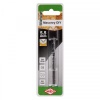 Mitco Masonry Drill Bit - 5.5 x 85mm Photo