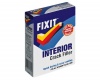 Dulux Fixit Interior Crack Filler - 10Kg Photo