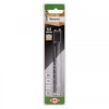 Mitco Masonry Drill Bit - 6.5 x 100mm Photo