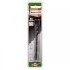 Mitco Masonry Drill Bit - 8.5 x 120mm Photo